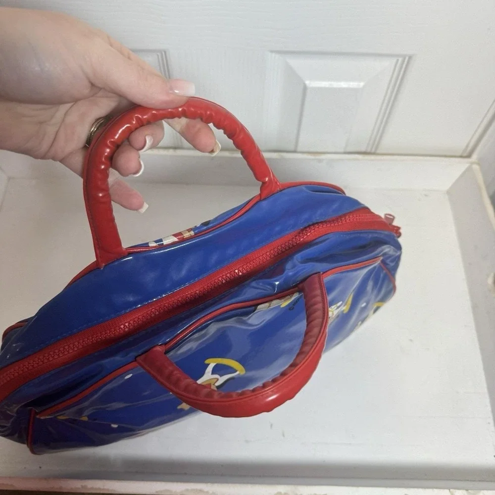 Gear For Sports vintage kids